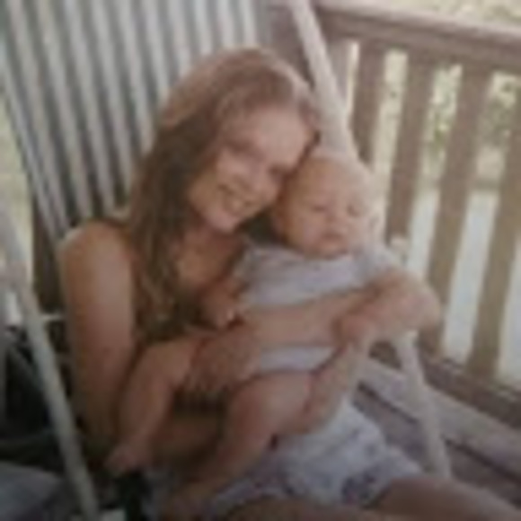 Meet your Posher, Chelsea - Picture 1 of 1